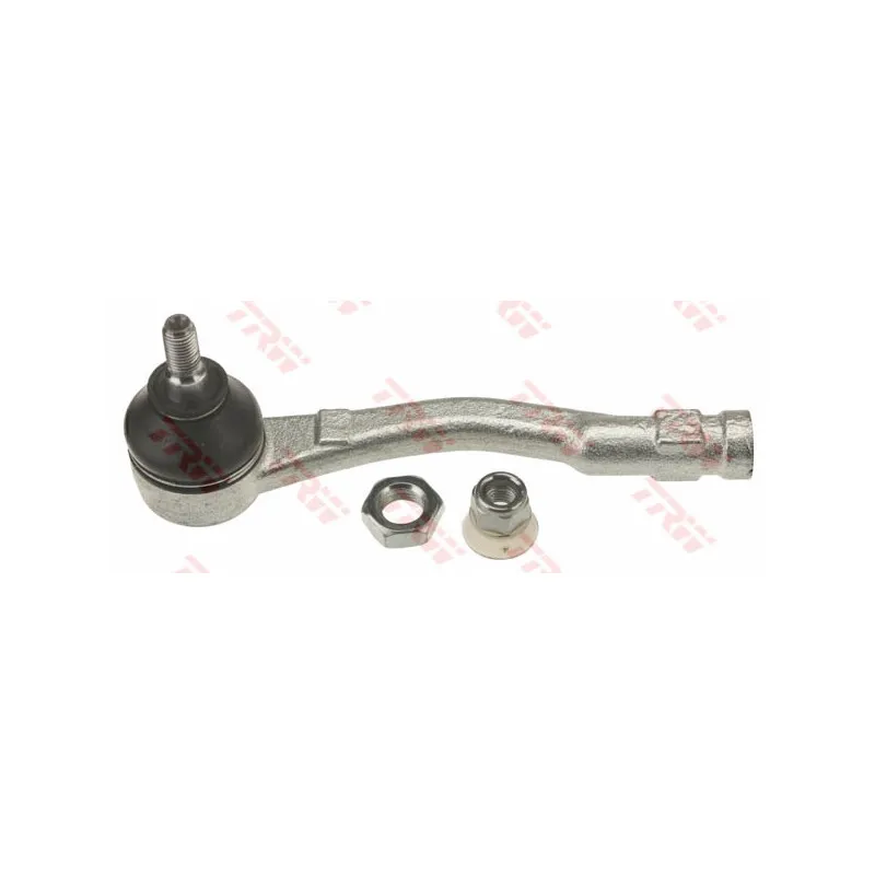 Rotule de barre de connexion TRW JTE2057