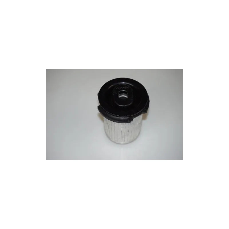 Silent bloc de suspension (train avant) LTD LTD-2103336814
