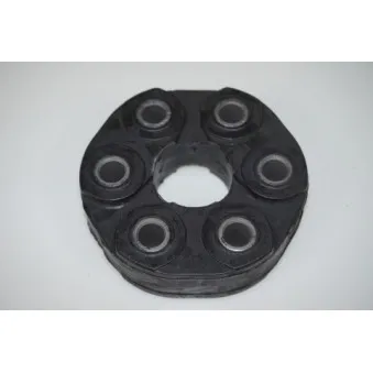 Joint, arbre longitudinal LTD LTD-26111227410
