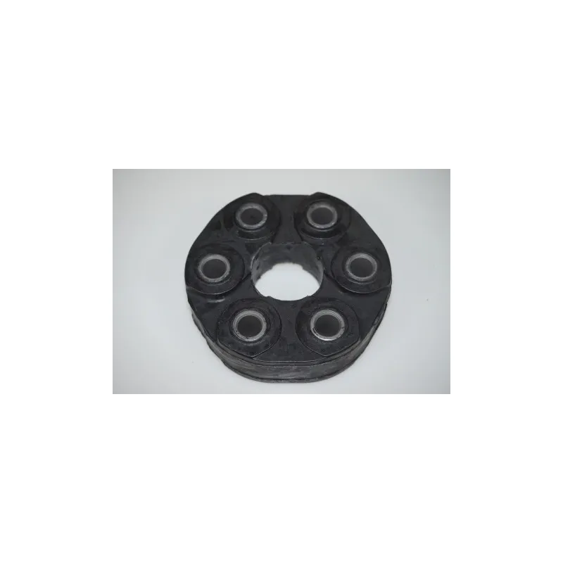 Joint, arbre longitudinal LTD LTD-26111227410