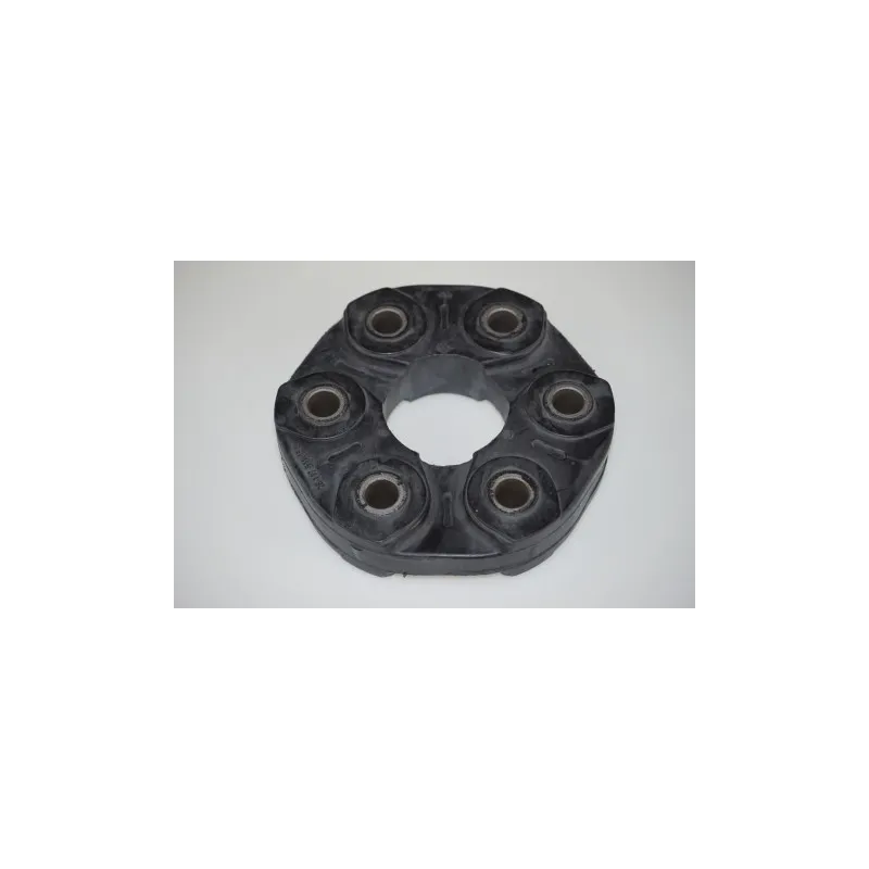 Joint, arbre longitudinal LTD LTD-26117511454