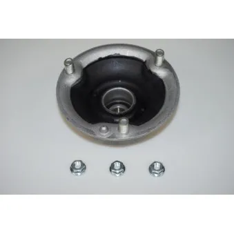 Coupelle de suspension LTD