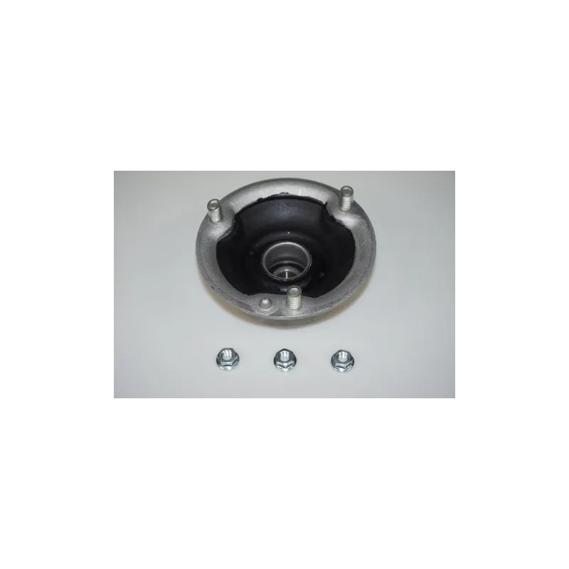 Coupelle de suspension LTD LTD-31336752735