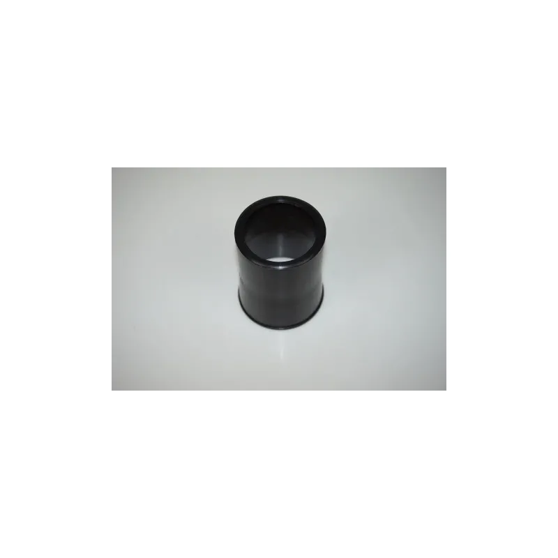 Bouchon de protection/soufflet, amortisseur LTD LTD-357412135