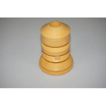 Butée élastique, suspension LTD LTD-357412303E