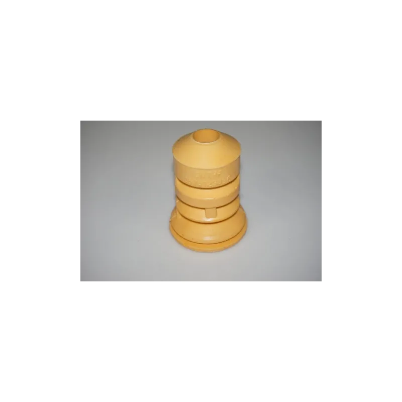 Butée élastique, suspension LTD LTD-357412303E