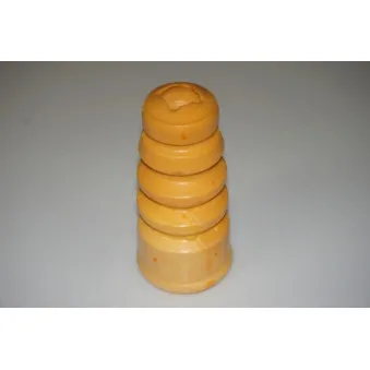 Butée élastique, suspension LTD LTD-3B0512131H