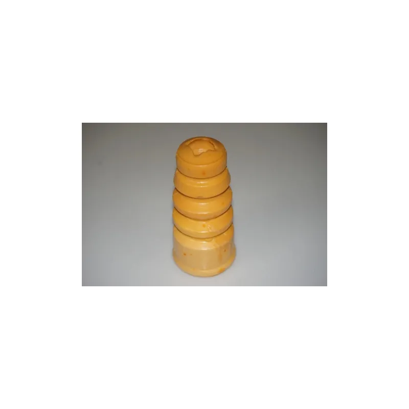 Butée élastique, suspension LTD LTD-3B0512131H