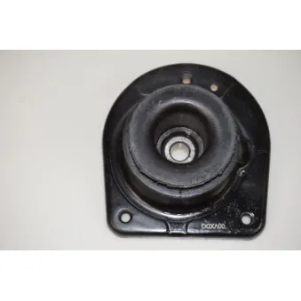 Kit de réparation, coupelle de suspension LTD LTD-46457409