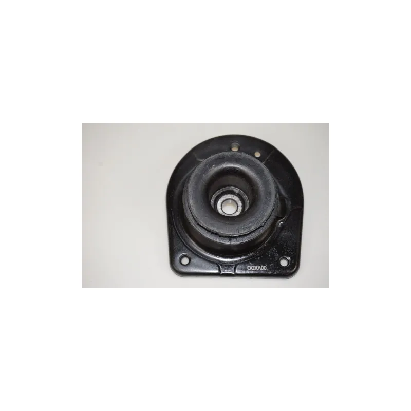 Kit de réparation, coupelle de suspension LTD LTD-46457409