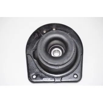 Kit de réparation, coupelle de suspension LTD LTD-46457410
