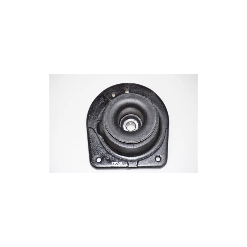 Kit de réparation, coupelle de suspension LTD LTD-46457410