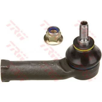 Rotule de barre de connexion TRW JTE206