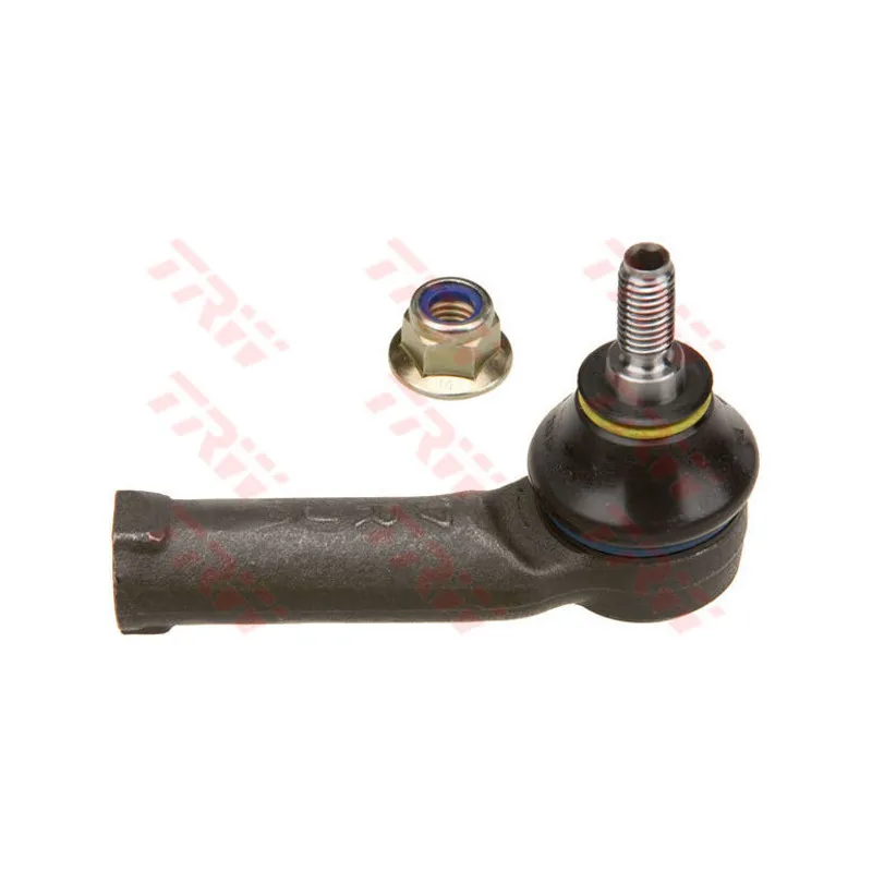 Rotule de barre de connexion TRW JTE206