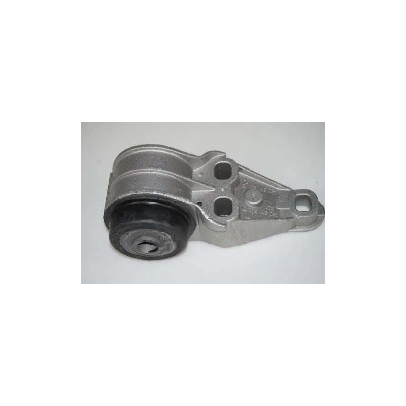 Suspension, corps de l'essieu arrière droit LTD LTD-4B0501522E