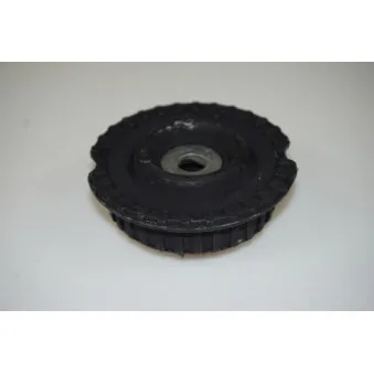 Coupelle de suspension LTD LTD-4D0412377F