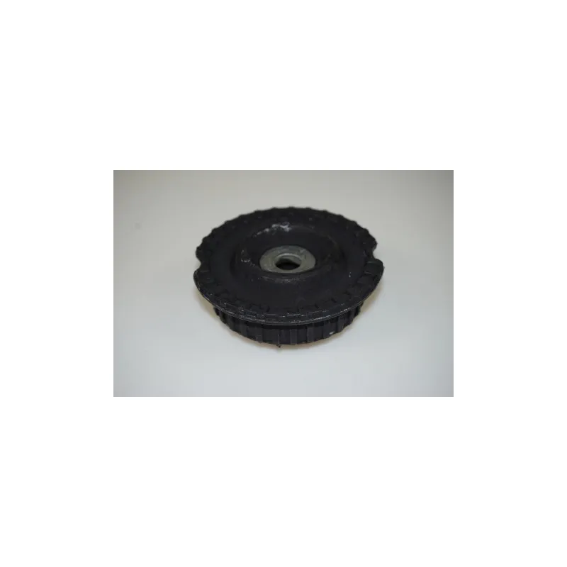 Coupelle de suspension LTD LTD-4D0412377F