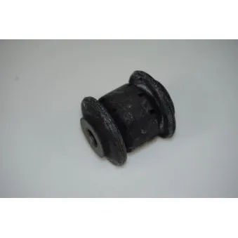 Silent bloc de suspension (train avant) LTD LTD-5Q0407182