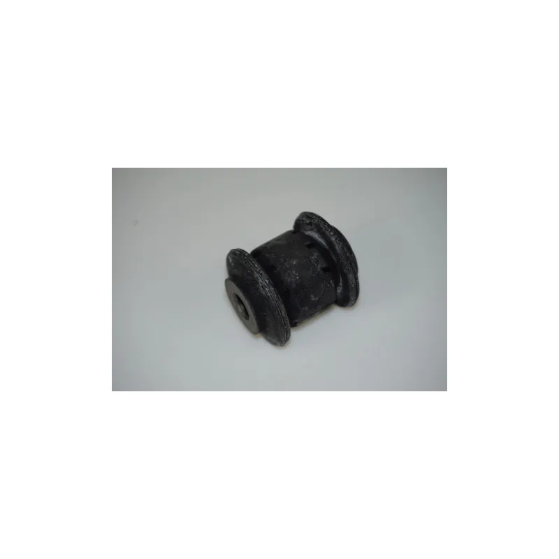 Silent bloc de suspension (train avant) LTD LTD-5Q0407182