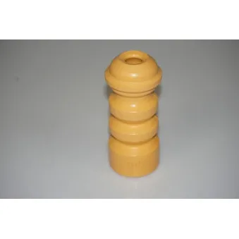 Butée élastique, suspension LTD LTD-6K0512131A