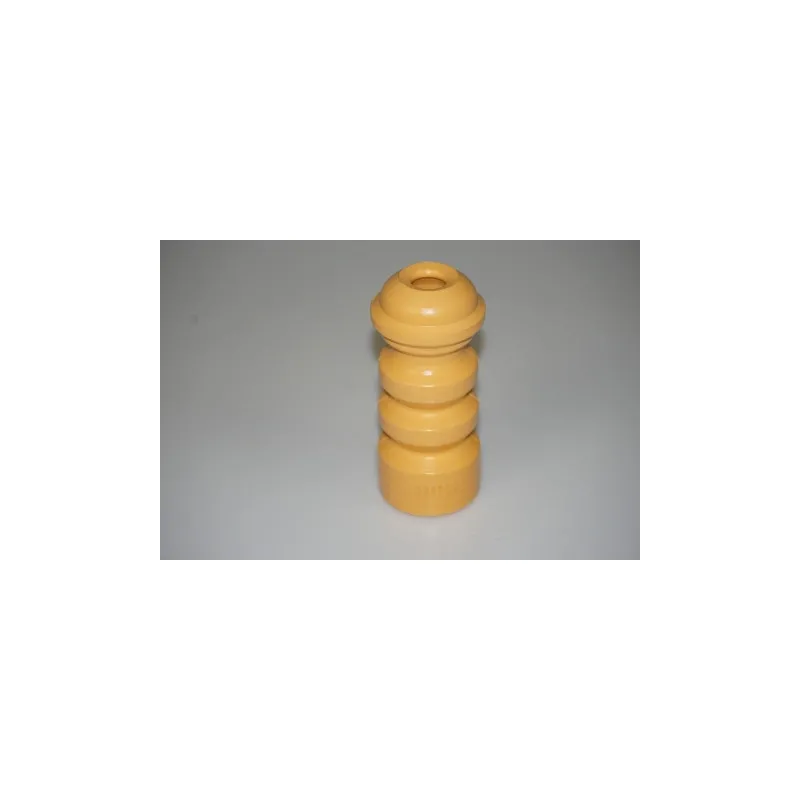 Butée élastique, suspension LTD LTD-6K0512131A