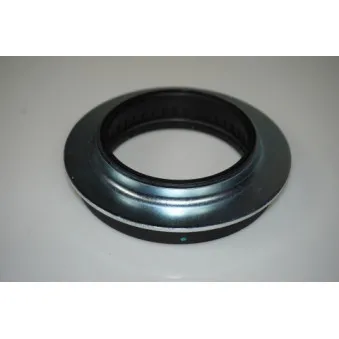 Appareil d'appui à balancier, coupelle de suspension LTD LTD-6N0412249D