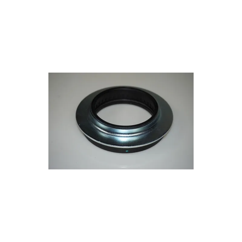 Appareil d'appui à balancier, coupelle de suspension LTD LTD-6N0412249D