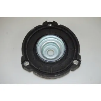Coupelle de suspension LTD LTD-6Q0412331B