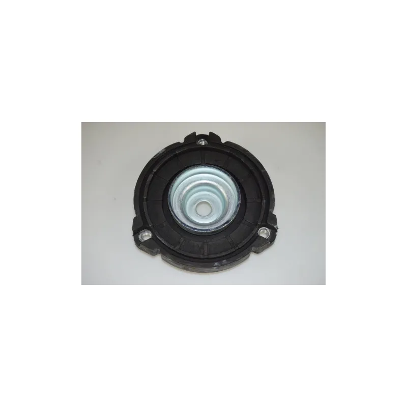 Coupelle de suspension LTD LTD-6Q0412331B