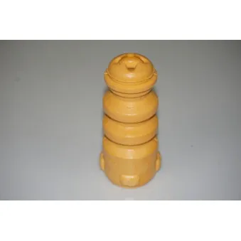 Butée élastique, suspension LTD LTD-6Q0512131B