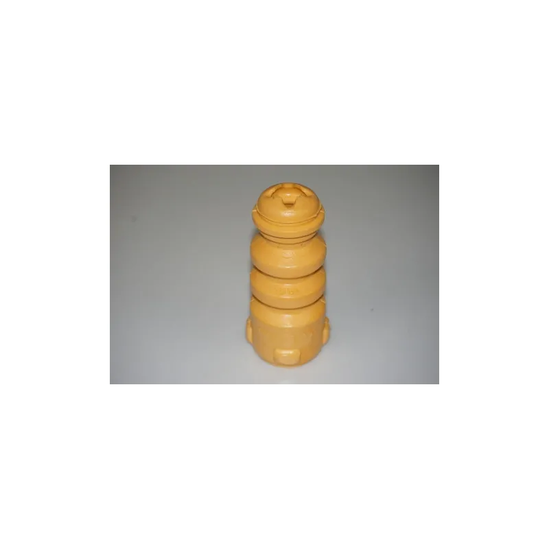 Butée élastique, suspension LTD LTD-6Q0512131B