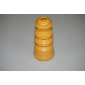 Butée élastique, suspension LTD LTD-6X0512131A
