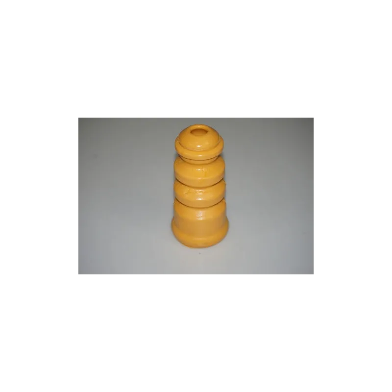 Butée élastique, suspension LTD LTD-6X0512131A