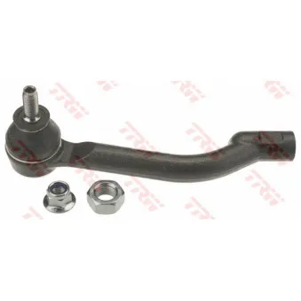 Rotule de barre de connexion TRW JTE2065