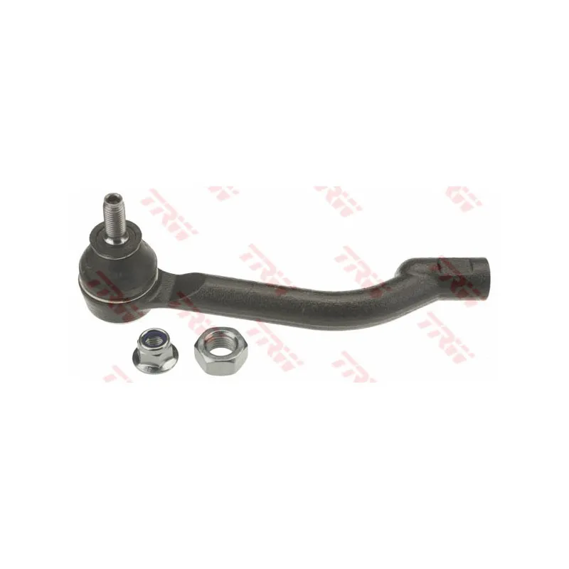 Rotule de barre de connexion TRW JTE2065