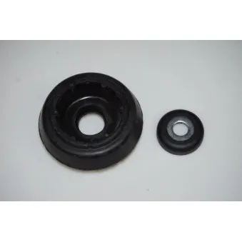 Coupelle de suspension LTD LTD-7M0412331S