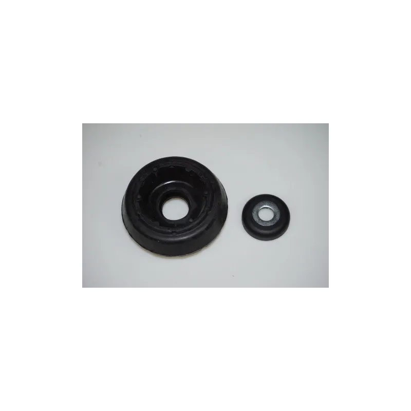 Coupelle de suspension LTD LTD-7M0412331S