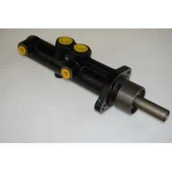 Maître-cylindre de frein LTD LTD-0004316301