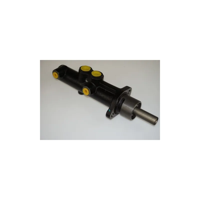 Maître-cylindre de frein LTD LTD-0004316301