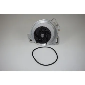 Pompe à eau LTD LTD-023121004X