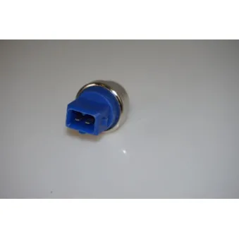 Sonde de température, liquide de refroidissement LTD LTD-025906041A