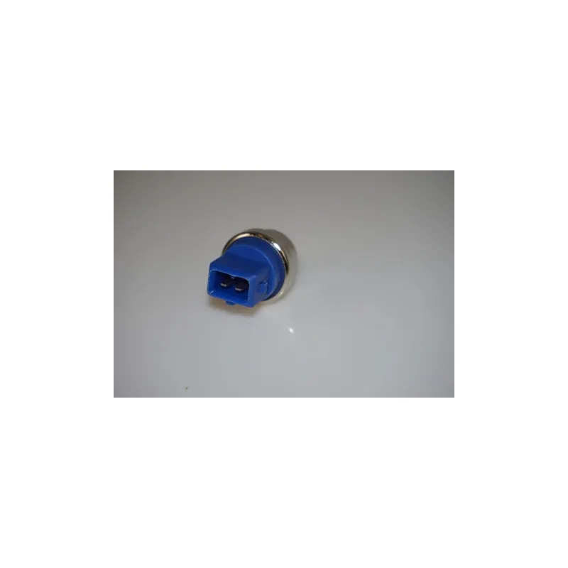 Sonde de température, liquide de refroidissement LTD LTD-025906041A