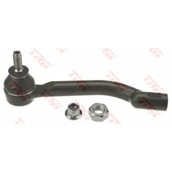Rotule de barre de connexion TRW JTE2066