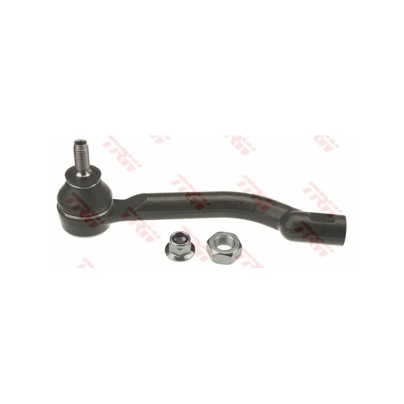 Rotule de barre de connexion TRW JTE2066