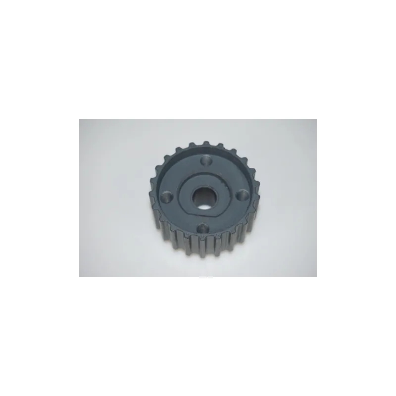 Roue dentée, vilebrequin LTD LTD-028105263D