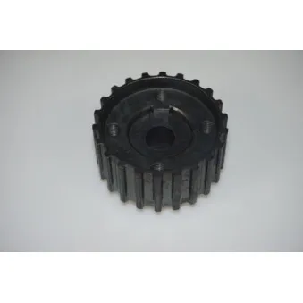 Roue dentée, vilebrequin LTD LTD-028105263E