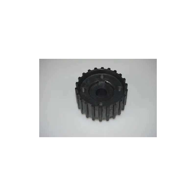 Roue dentée, vilebrequin LTD LTD-028105263E