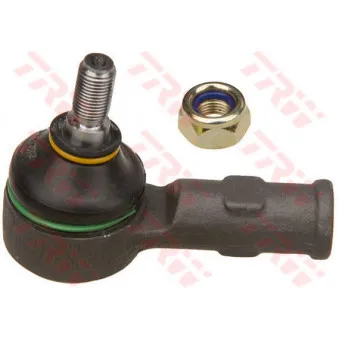 Rotule de barre de connexion TRW