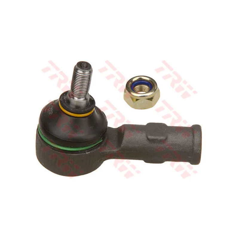 Rotule de barre de connexion TRW JTE207