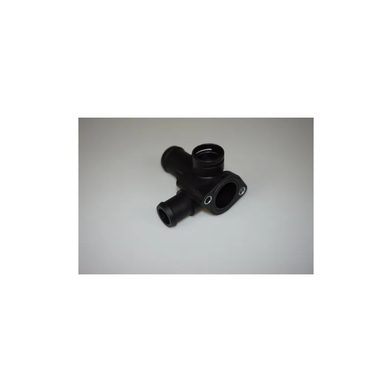 Bride de liquide de refroidissement LTD LTD-028121132
